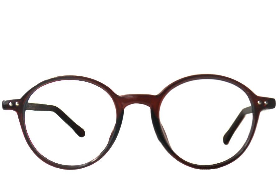 Rondoudou red