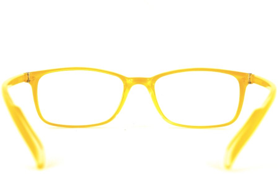 Citron
