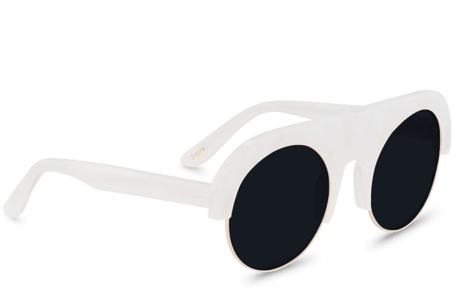 Ettore