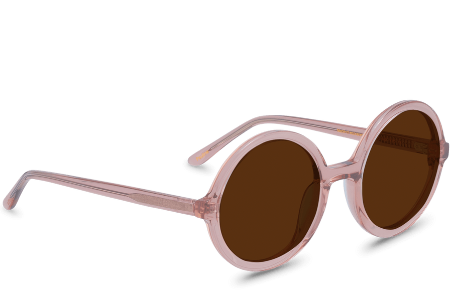 Pauline Pink