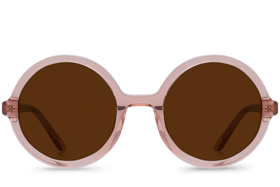 Pauline Pink