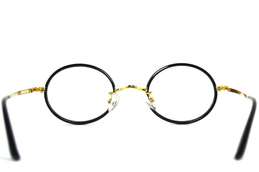 Darling Gold