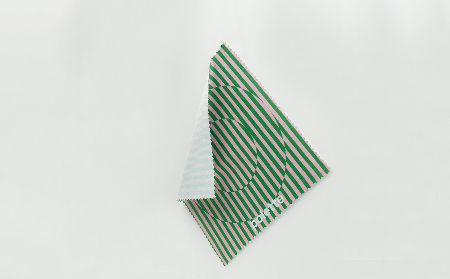 Kitaoka Green