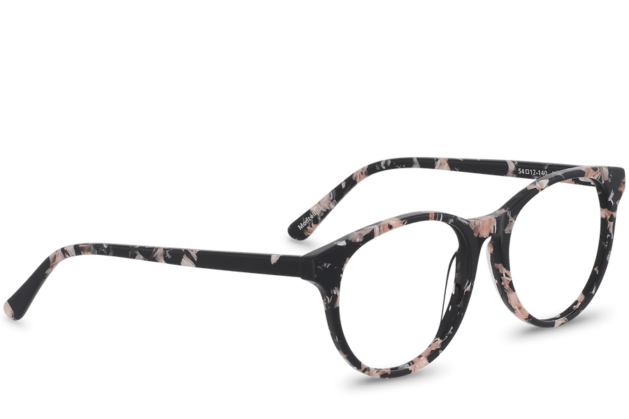 Montélimar Black