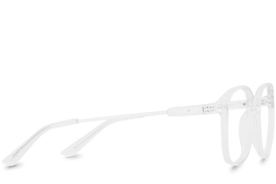 L.A. Clear
