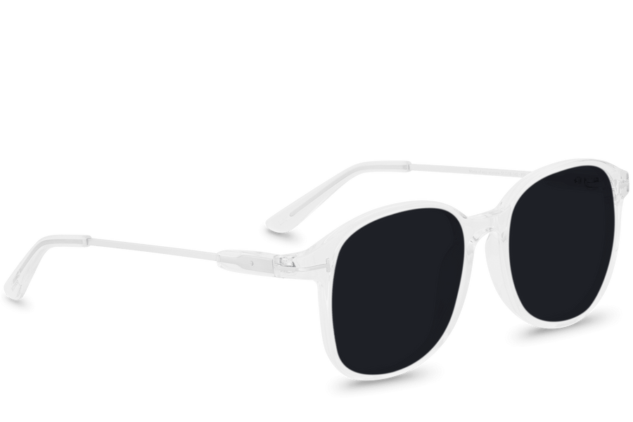 L.A. Clear.S