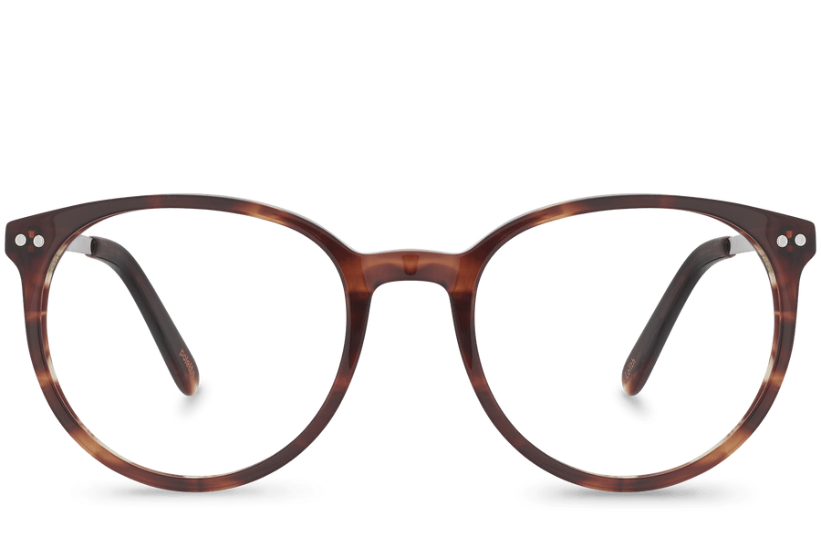 Lolith Brown