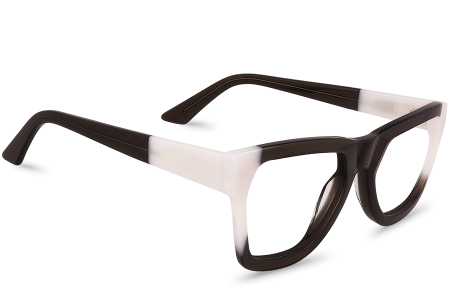 Aalto Black