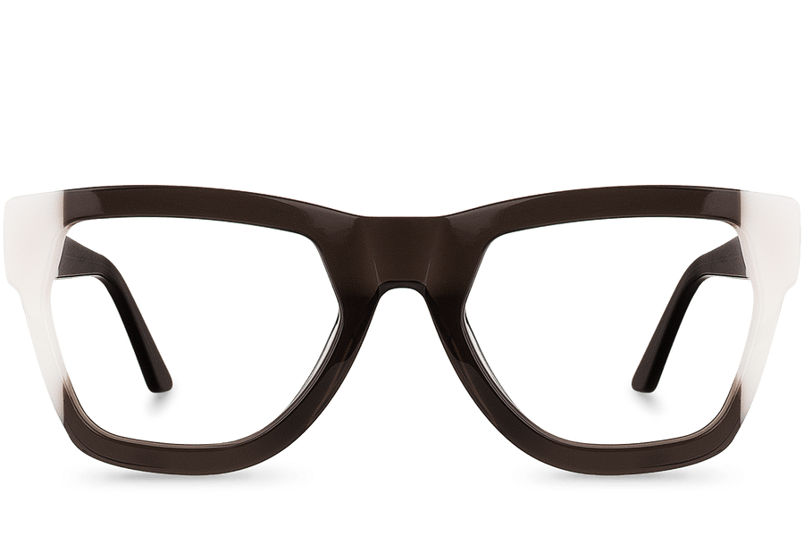 Aalto Black