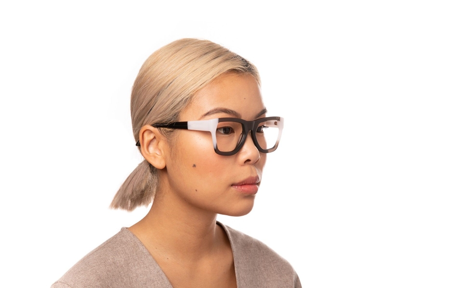 Aalto Black