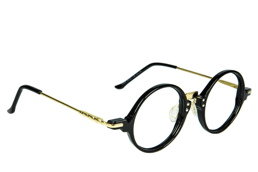 Abacos Black