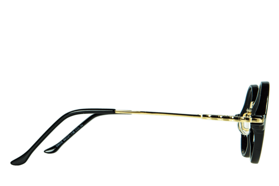 Abacos Black