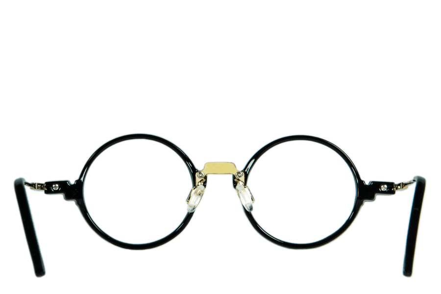 Abacos Black