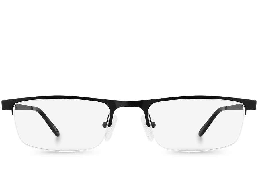 Accapella Black