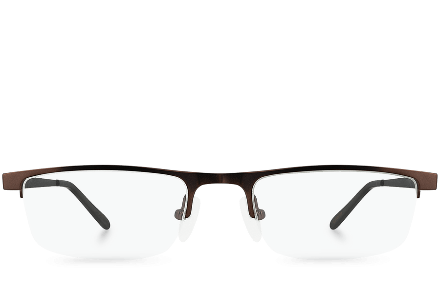 Accapella Brown