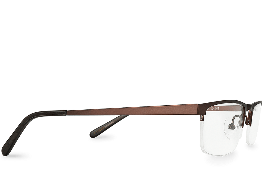 Accapella Brown