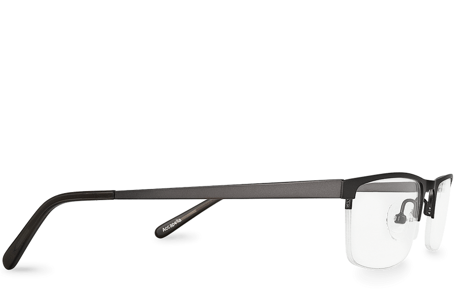 Accapella