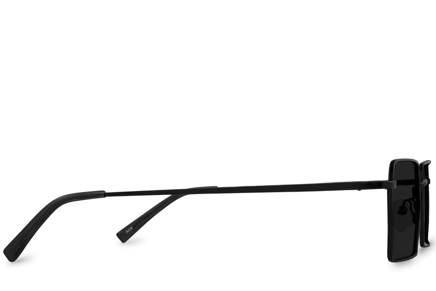 Ace Black