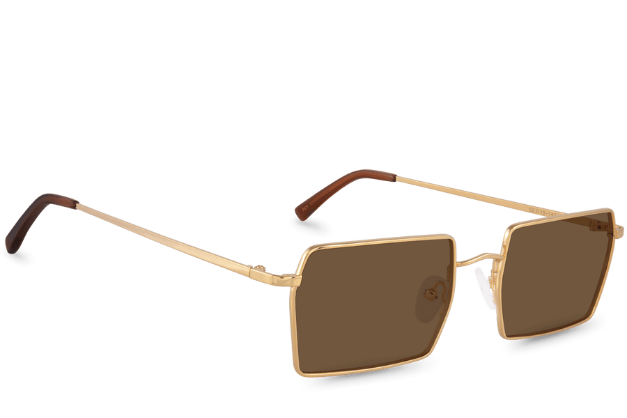 Ace Gold