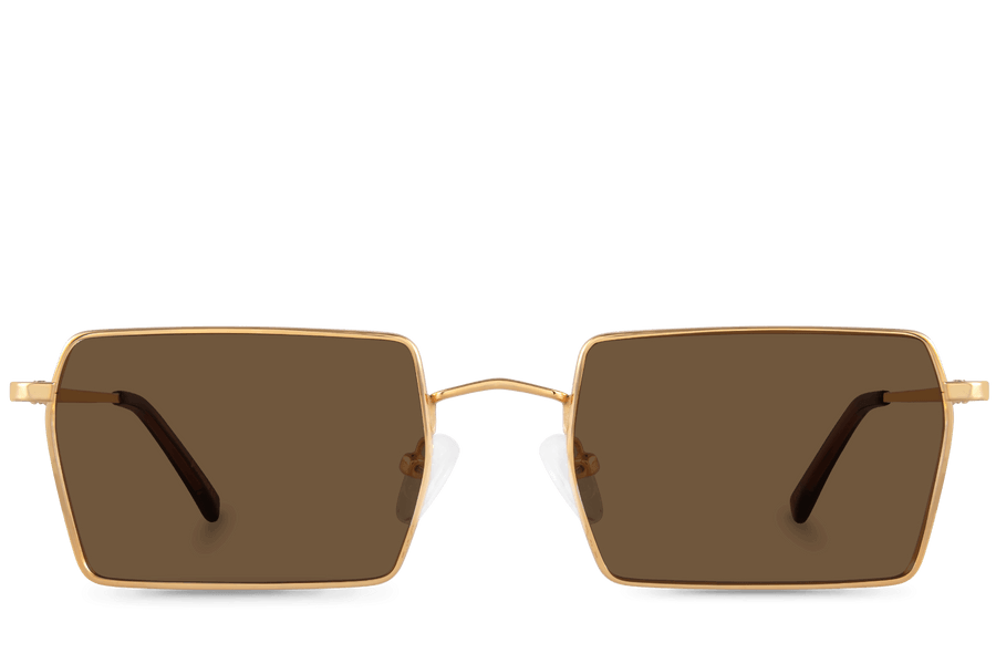 Ace Gold
