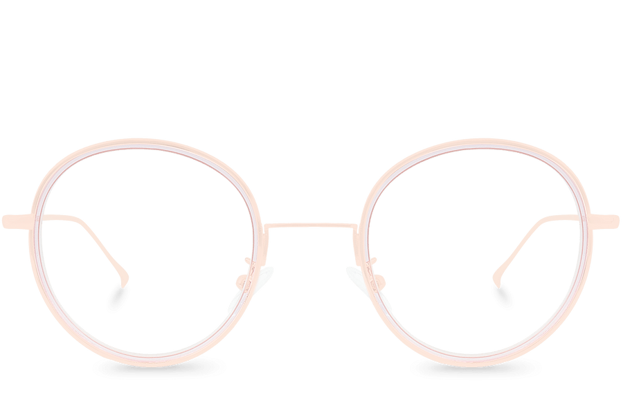 Acton Pink