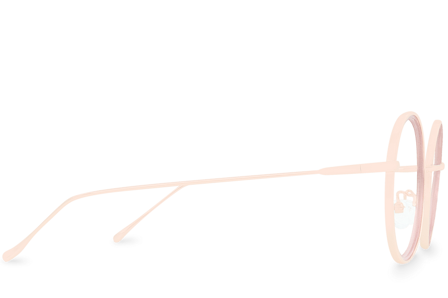 Acton Pink