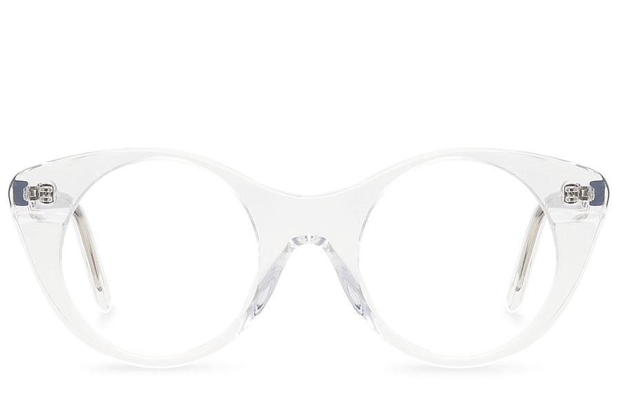 Addams Clear