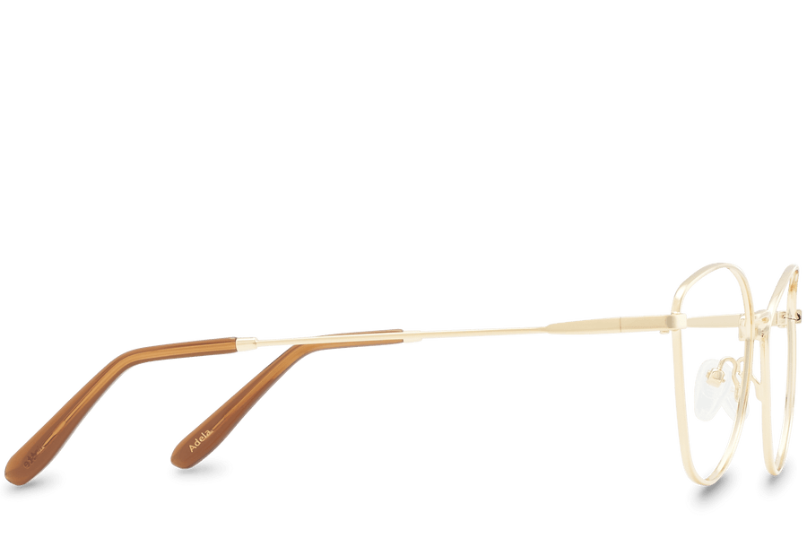 Adela