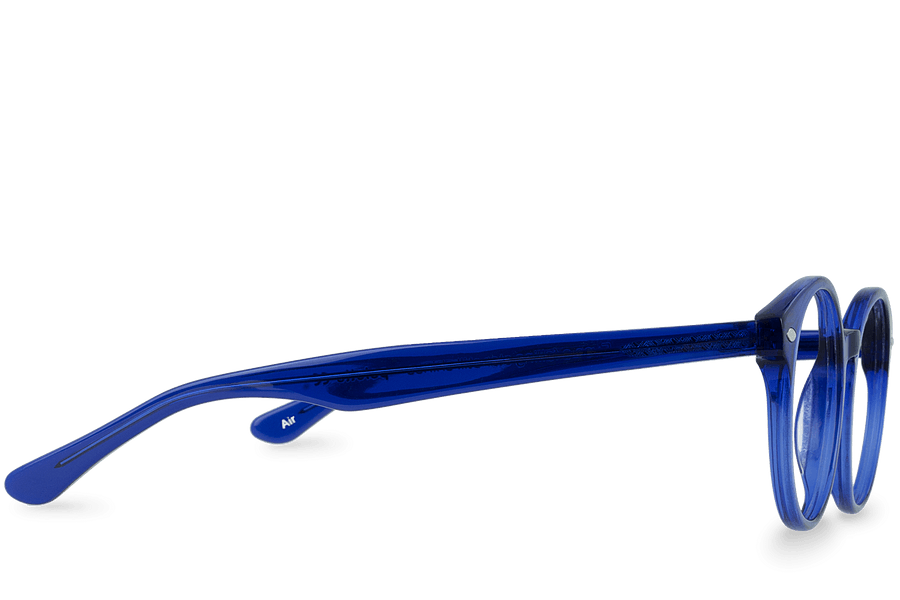 Air Blue