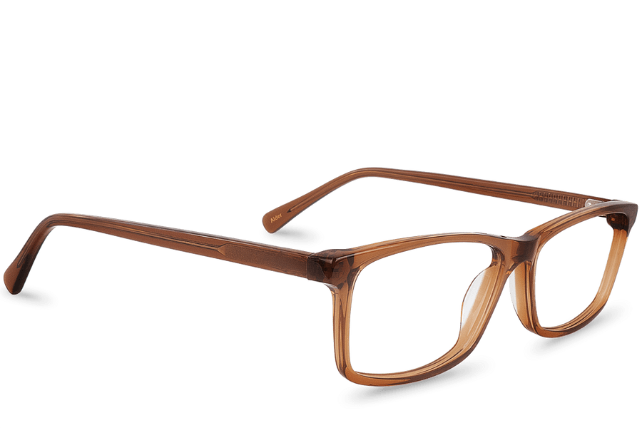 Alder Brown