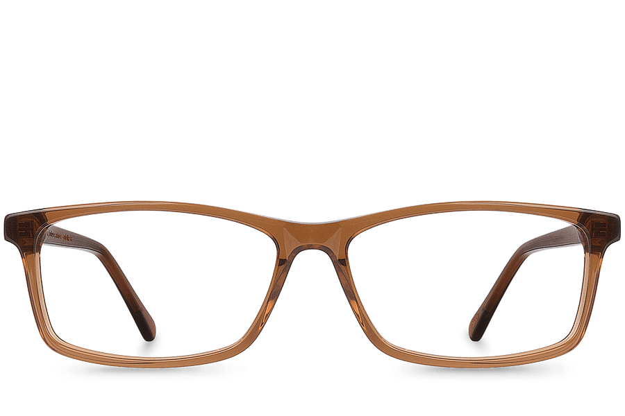 Alder Brown