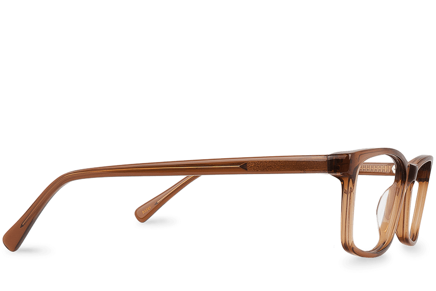Alder Brown
