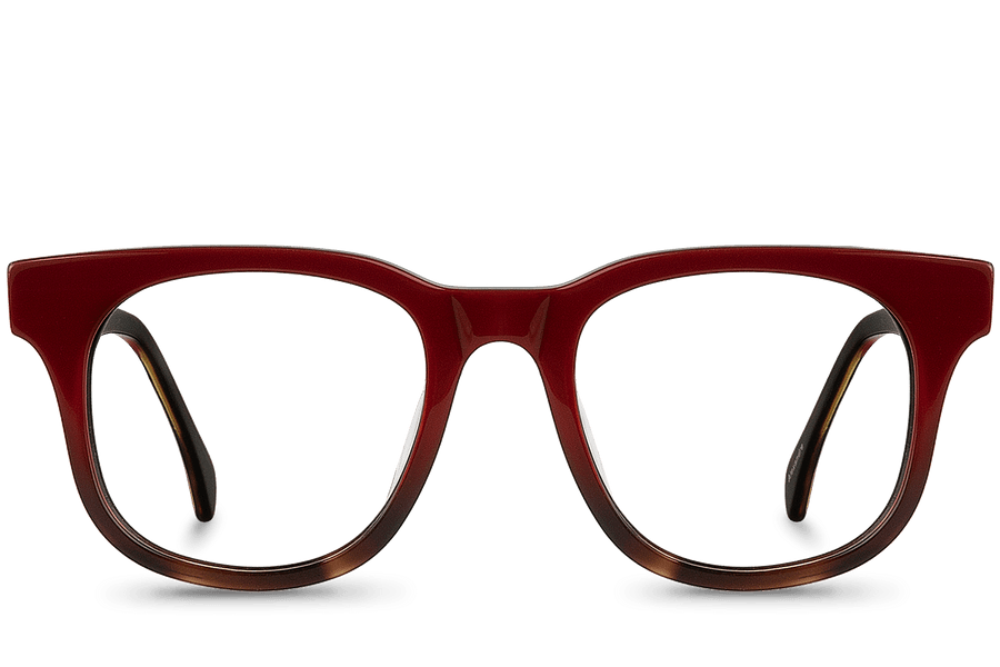 Alexandre Red