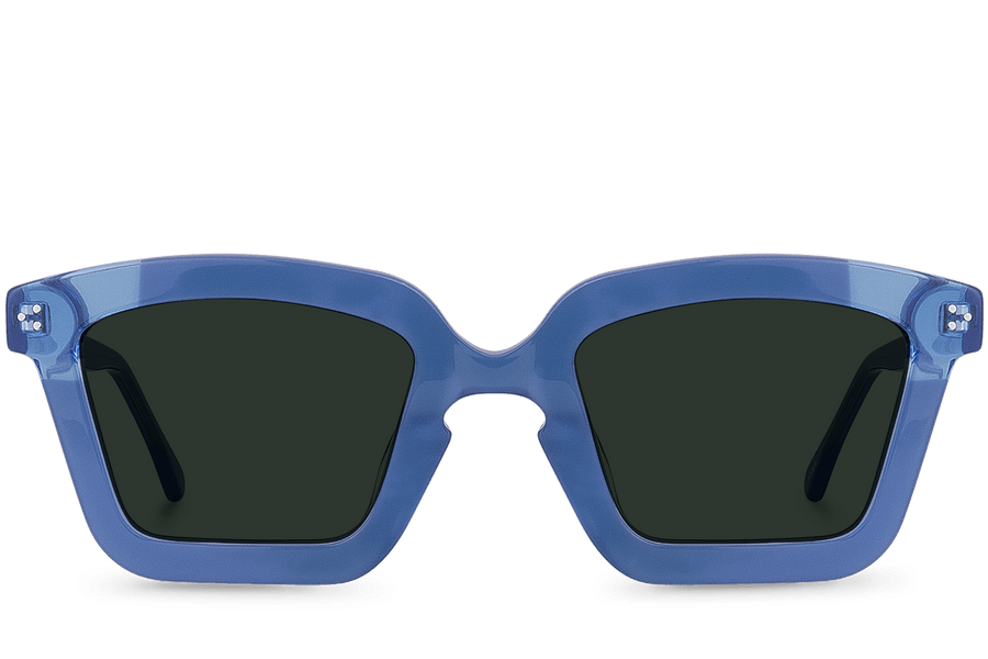 Alvaro Blue