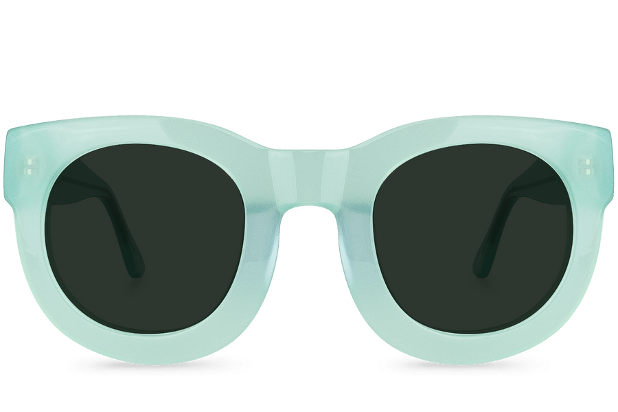 Amore Mint
