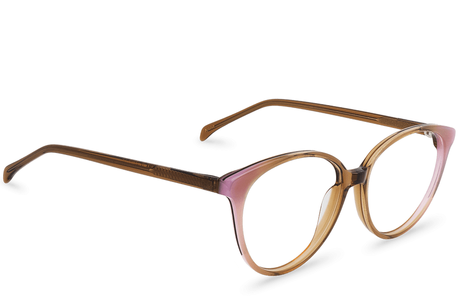 Amour Brown