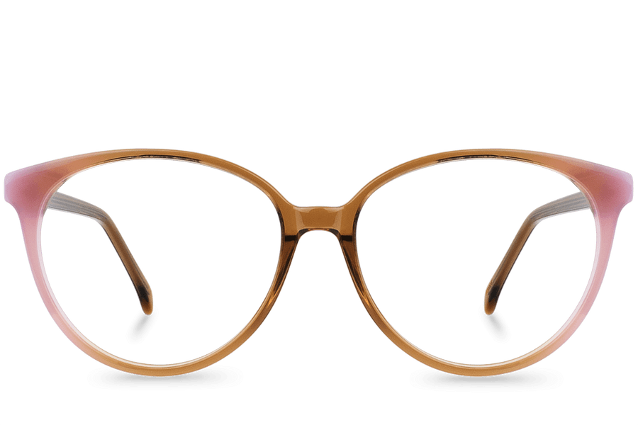 Amour Brown