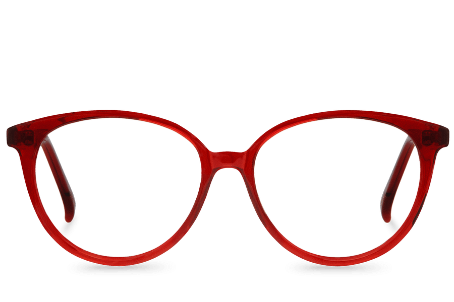 Amour Red