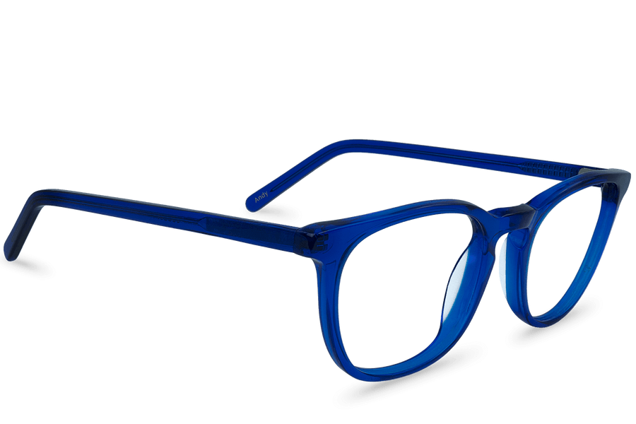Andy Blue