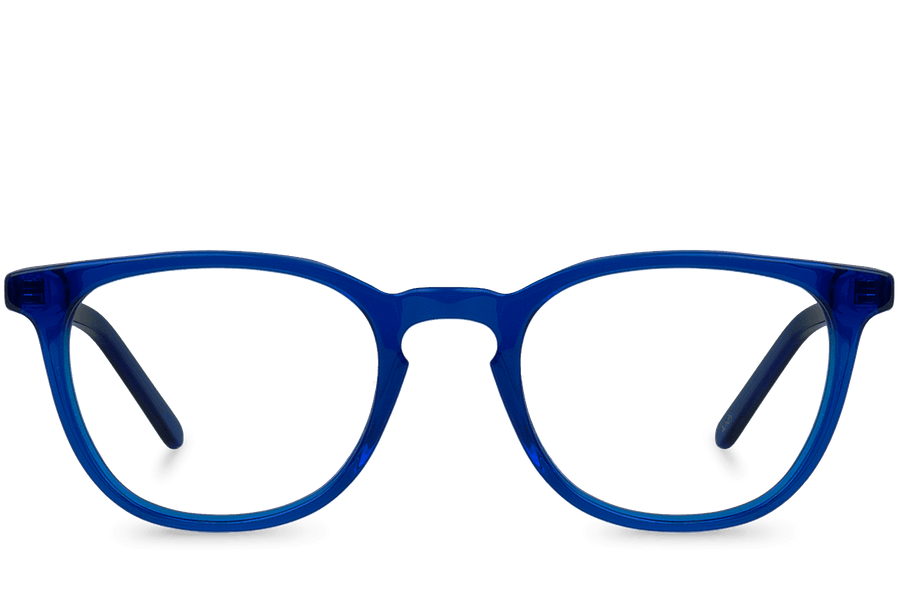 Andy Blue
