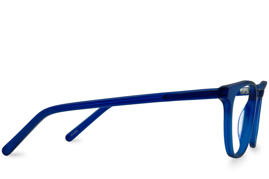 Andy Blue