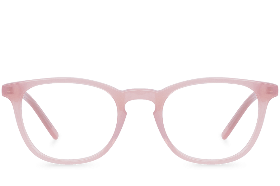 Andy Pink