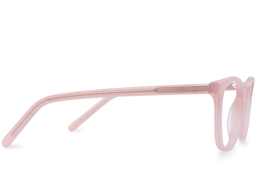Andy Pink