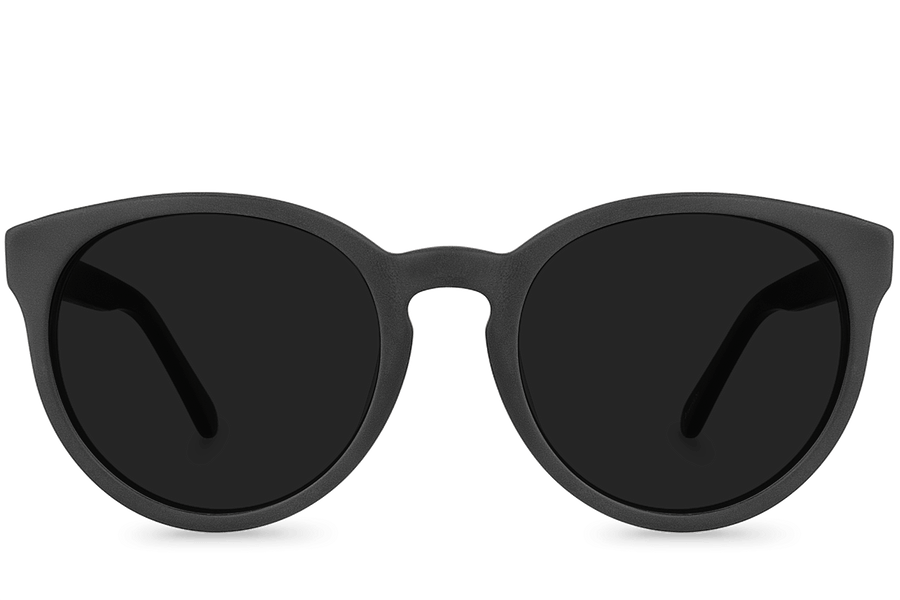 Anecdote Black
