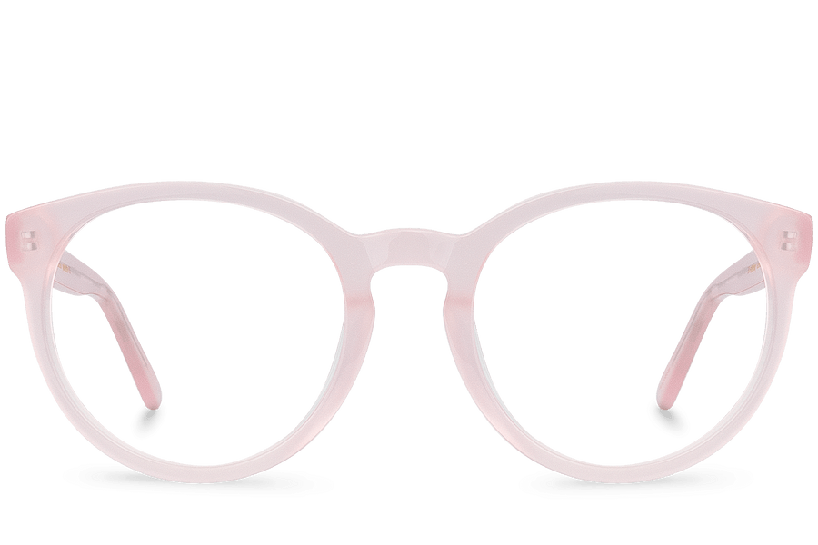 Anecdote View Pink