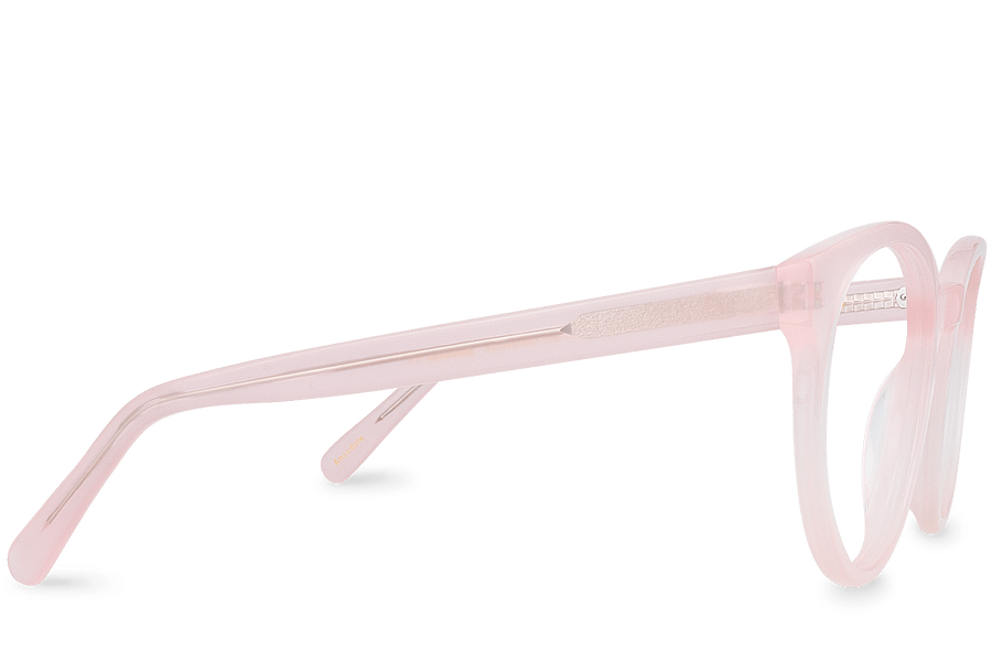 Anecdote View Pink