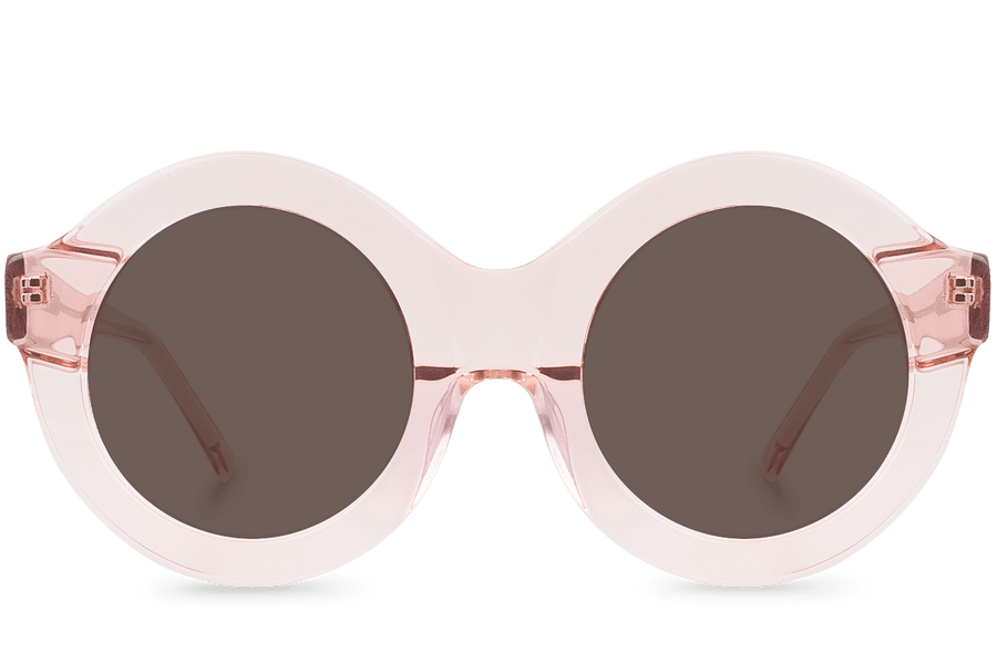 Angie Pink