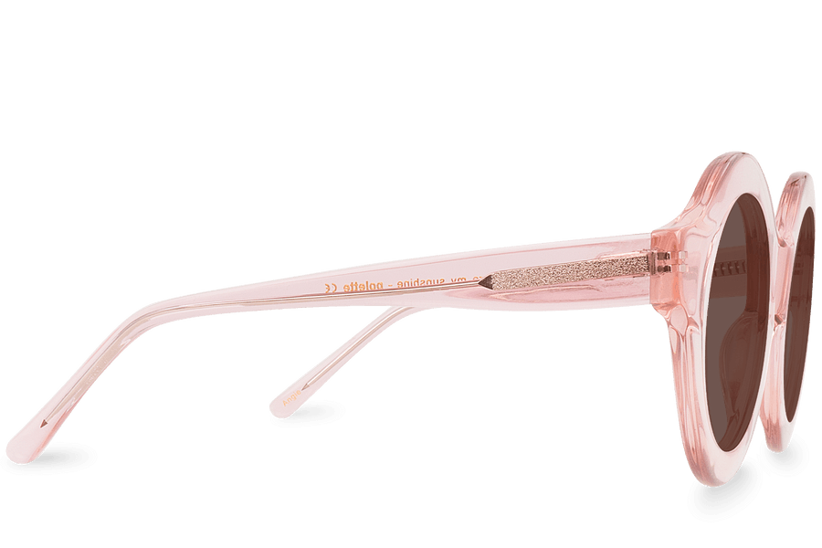 Angie Pink