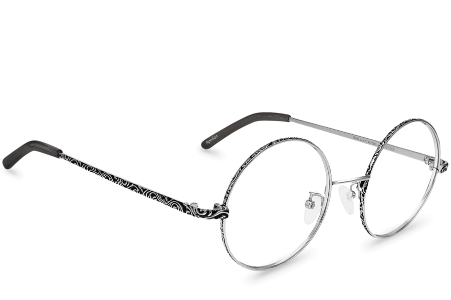 Apollon Silver