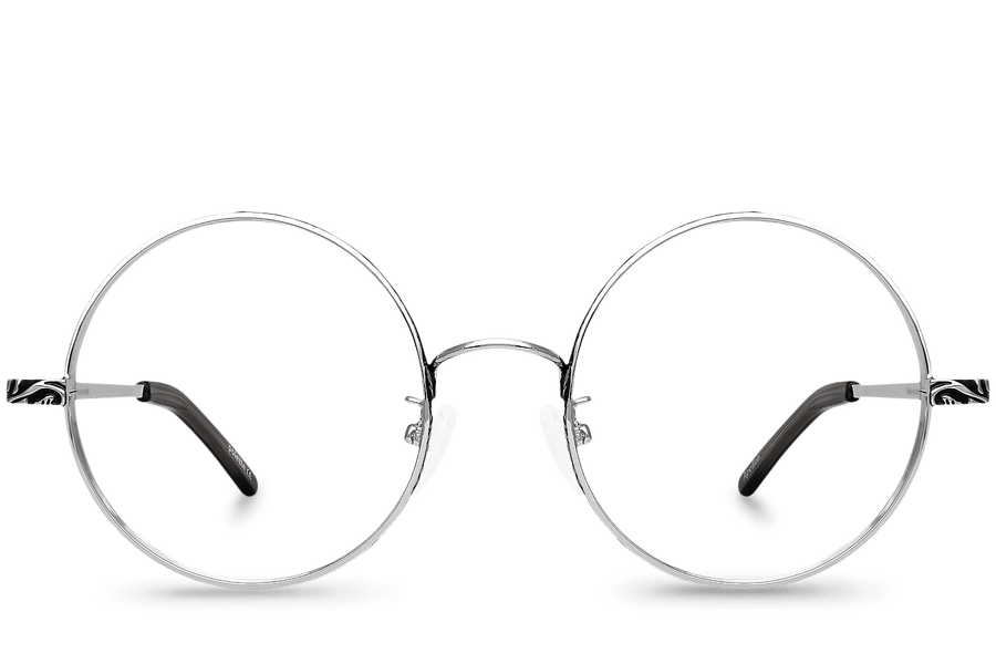 Apollon Silver